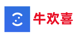 遵化市灵瑞农业有限公司
